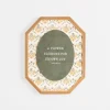 A Flower Blossoms Floral Wall Plaque-Kirkland's Home Cheap
