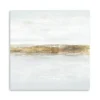 A Quiet View Giclee Canvas Art Print, 40X40 In.-Kirkland's Home Best Sale