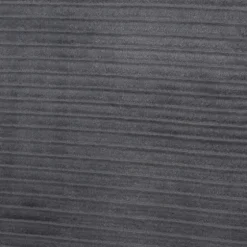 Abba Velvet Ribbed Queen Bed Frame-Kirkland's Home New