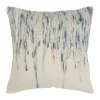 Abstract Dripping Pillow-Kirkland's Home Best