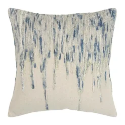 Abstract Dripping Pillow-Kirkland's Home Best