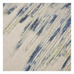 Abstract Dripping Pillow-Kirkland's Home Best
