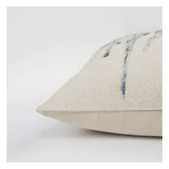 Abstract Dripping Pillow-Kirkland's Home Best