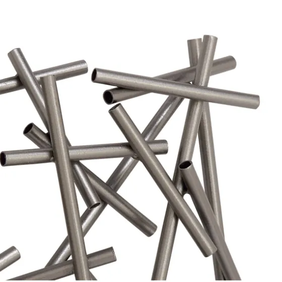 Abstract Tubes Spill Wall Plaque-Kirkland's Home Cheap