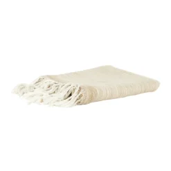 Abstract Woven Throw-Kirkland's Home Cheap