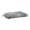Abstract Woven Throw-Kirkland's Home Fashion