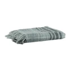 Abstract Woven Throw-Kirkland's Home Fashion