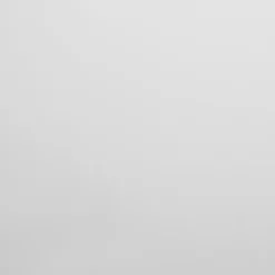 Acme Blackout Curtain Panel Set, 84 In.-Kirkland's Home Discount