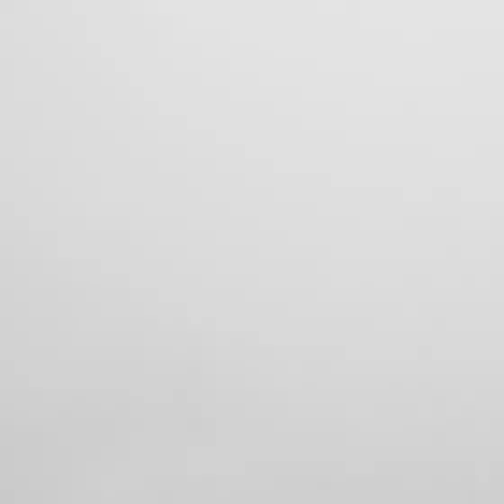 Acme Blackout Curtain Panel Set, 84 In.-Kirkland's Home Discount