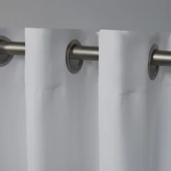 Acme Blackout Curtain Panel Set, 84 In.-Kirkland's Home Discount
