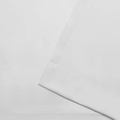 Acme Blackout Curtain Panel Set, 84 In.-Kirkland's Home Discount