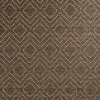 Adelaide Diamond Outdoor Area Rug, 6X9-Kirkland's Home Online