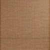 Adelaide Woven Outdoor Area Rug, 6X9-Kirkland's Home New