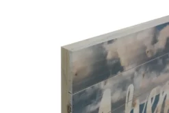 Adventure Awaits Wood Art Print-Kirkland's Home Cheap