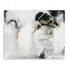 Against All Odds Abstract Canvas Art Print-Kirkland's Home Outlet