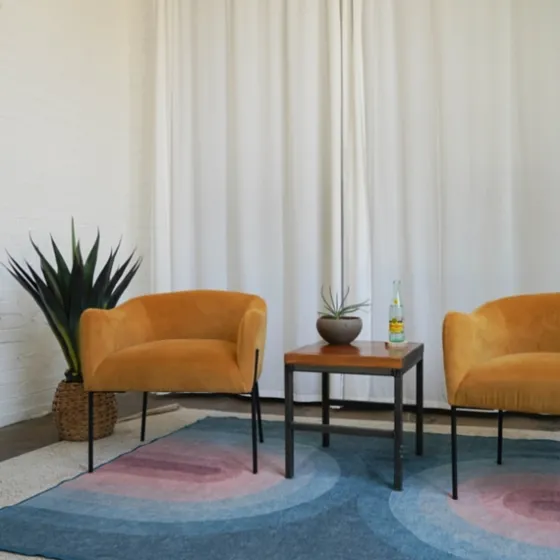 Agave Arrangement In Natural Woven Basket-Kirkland's Home Shop