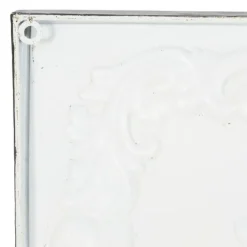 Aged Brass Fleur-De-Lis 4-Pc. Panel Wall Art-Kirkland's Home Hot