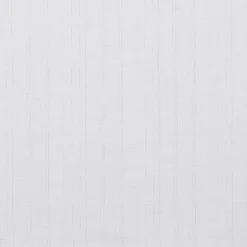 Alabaster Blackout 2-Pc. Curtain Panel Set, 63 In.-Kirkland's Home Cheap
