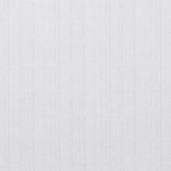 Alabaster Blackout 2-Pc. Curtain Panel Set, 63 In.-Kirkland's Home Cheap