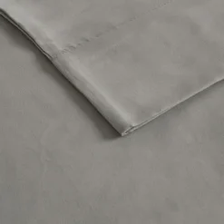 All Season Moisture Wicking King Sheet Set-Kirkland's Home Discount