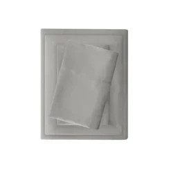 All Season Moisture Wicking King Sheet Set-Kirkland's Home Discount