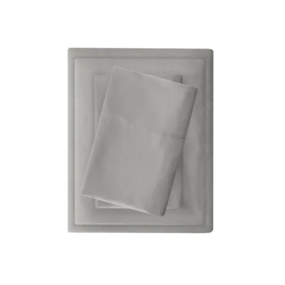 All Season Moisture Wicking King Sheet Set-Kirkland's Home Discount