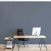 All The Trimmings Peel And Stick Wall Mural-Kirkland's Home Cheap