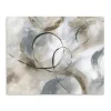 Allegro Canvas Art Print-Kirkland's Home Fashion