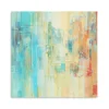 Alley Walls Canvas Art Print-Kirkland's Home Outlet