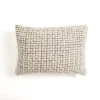 Allison Lumbar Pillow-Kirkland's Home Cheap