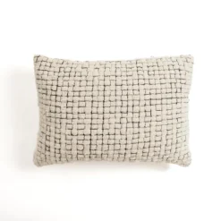 Allison Lumbar Pillow-Kirkland's Home Cheap