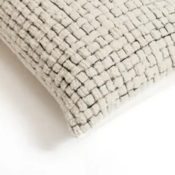 Allison Lumbar Pillow-Kirkland's Home Cheap
