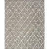 Aloha Botanical Indoor/Outdoor Rug, 3X5-Kirkland's Home Best