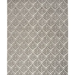 Aloha Botanical Indoor/Outdoor Rug, 3X5-Kirkland's Home Best