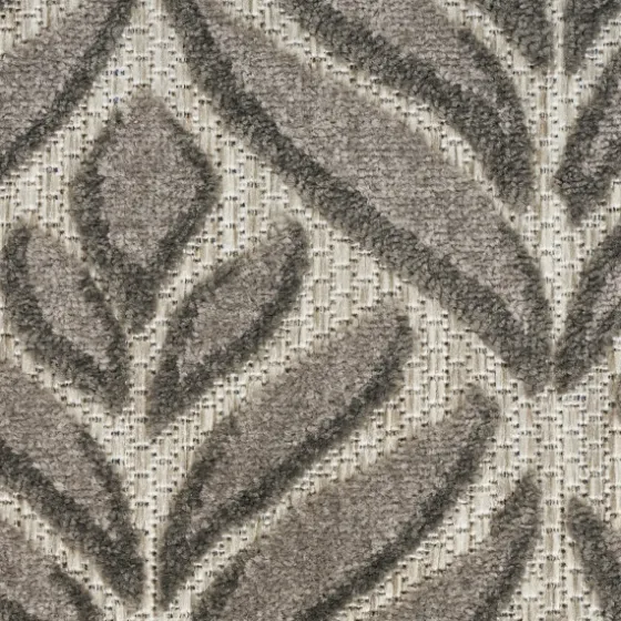Aloha Botanical Indoor/Outdoor Rug, 3X5-Kirkland's Home Best