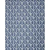 Aloha Botanical Indoor/Outdoor Rug, 3X5-Kirkland's Home Hot