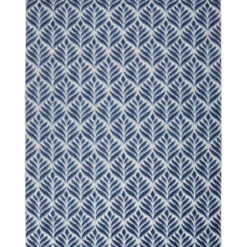 Aloha Botanical Indoor/Outdoor Rug, 3X5-Kirkland's Home Hot