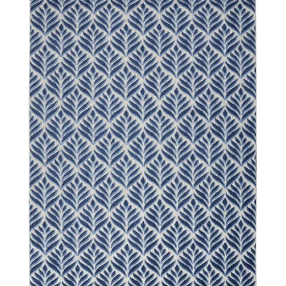 Aloha Botanical Indoor/Outdoor Rug, 3X5-Kirkland's Home Hot