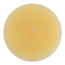 Aloha Pineapple Votive Candles, Set Of 8-Kirkland's Home Online