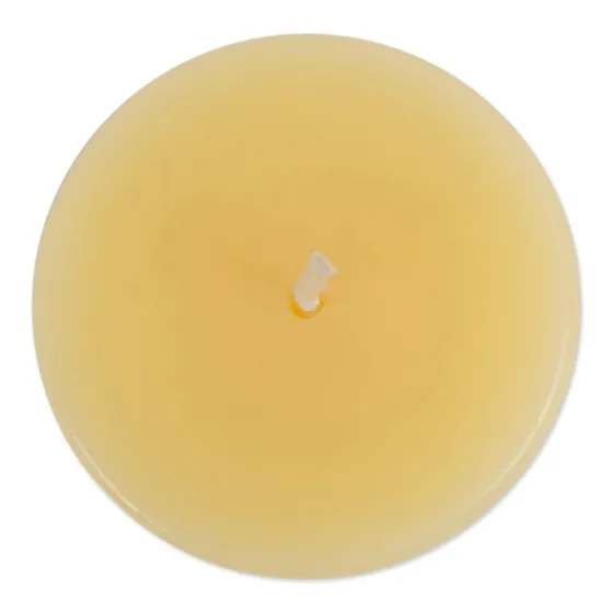 Aloha Pineapple Votive Candles, Set Of 8-Kirkland's Home Online
