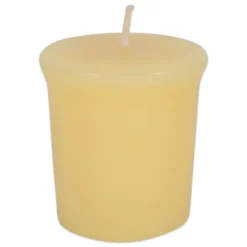 Aloha Pineapple Votive Candles, Set Of 8-Kirkland's Home Online