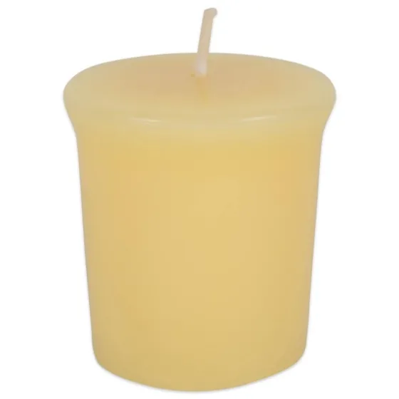 Aloha Pineapple Votive Candles, Set Of 8-Kirkland's Home Online