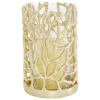 Aluminum Coral Hurricane, 8 In.-Kirkland's Home Flash Sale