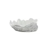Aluminum Seashell Bowl-Kirkland's Home Best Sale
