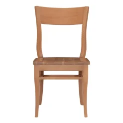Amber Wave Frame Dining Chairs, Set Of 2-Kirkland's Home Cheap