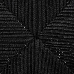 And Black Wishbone Dining Chairs, Set Of 2-Kirkland's Home Discount