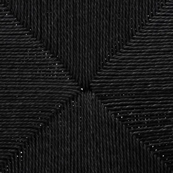 And Black Wishbone Dining Chairs, Set Of 2-Kirkland's Home Discount