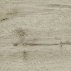 And Black Wood Bench Hall Tree-Kirkland's Home Shop