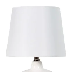 And Bronze Ceramic Table Lamp-Kirkland's Home Cheap