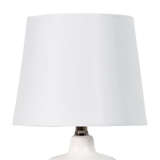 And Bronze Ceramic Table Lamp-Kirkland's Home Cheap
